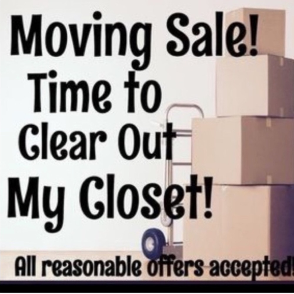 🔥‼️Sale Sale Sale‼️✈️